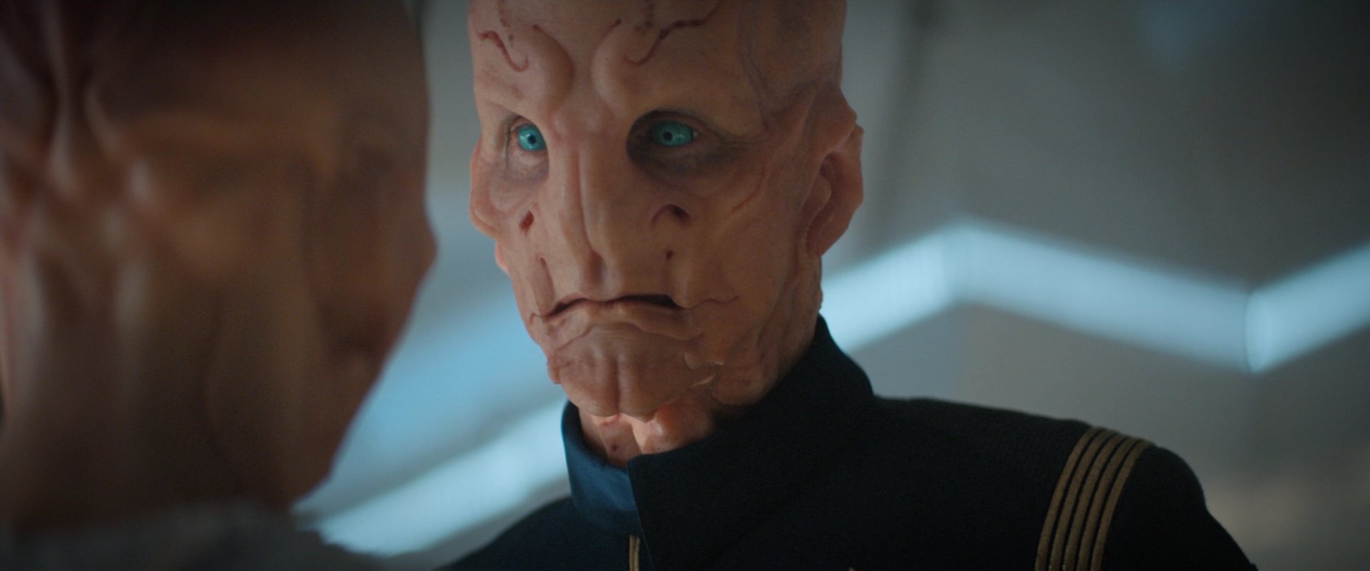 extant_StarTrekDiscovery_2x06-TheSoundsOfThunder_06212.jpg