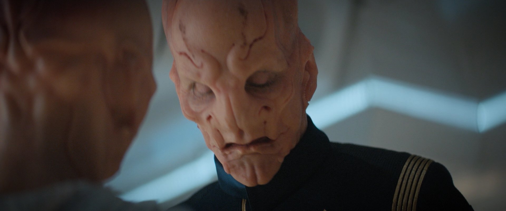 extant_StarTrekDiscovery_2x06-TheSoundsOfThunder_06214.jpg