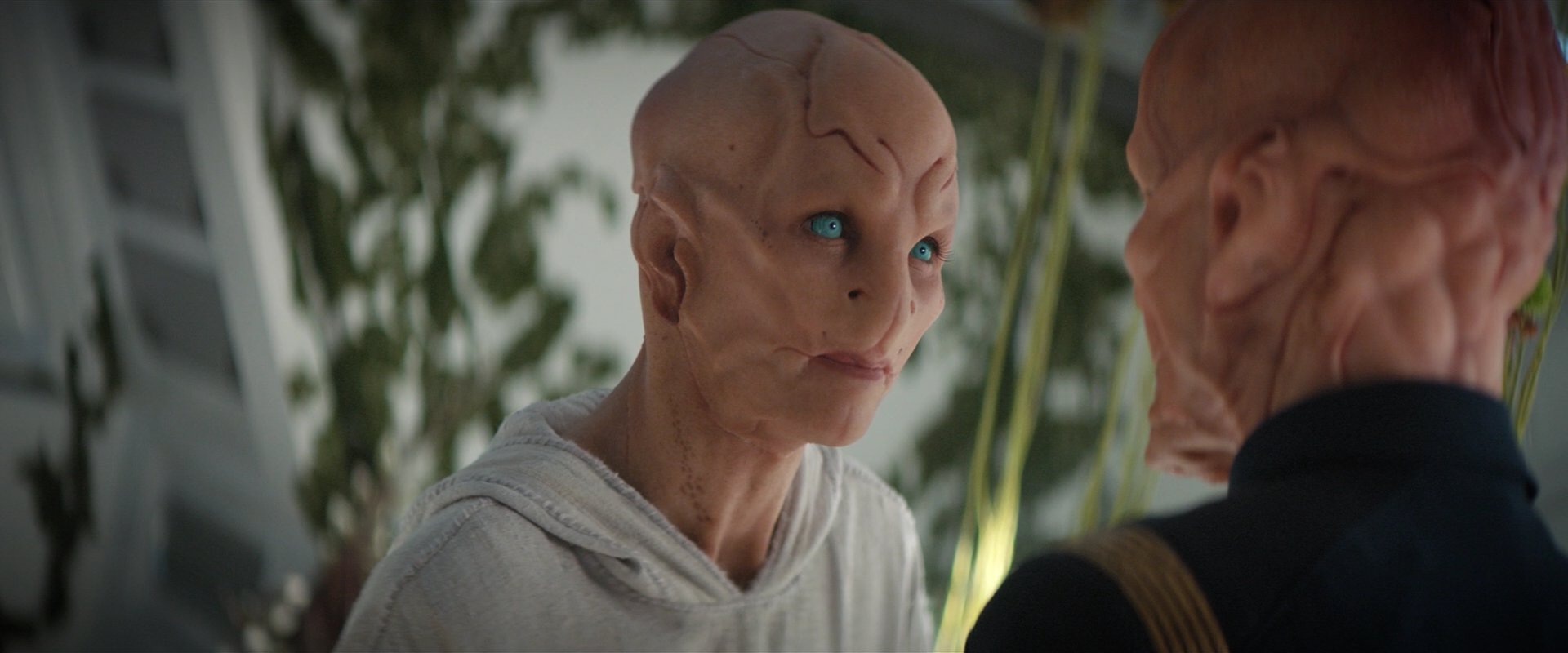 extant_StarTrekDiscovery_2x06-TheSoundsOfThunder_06219.jpg