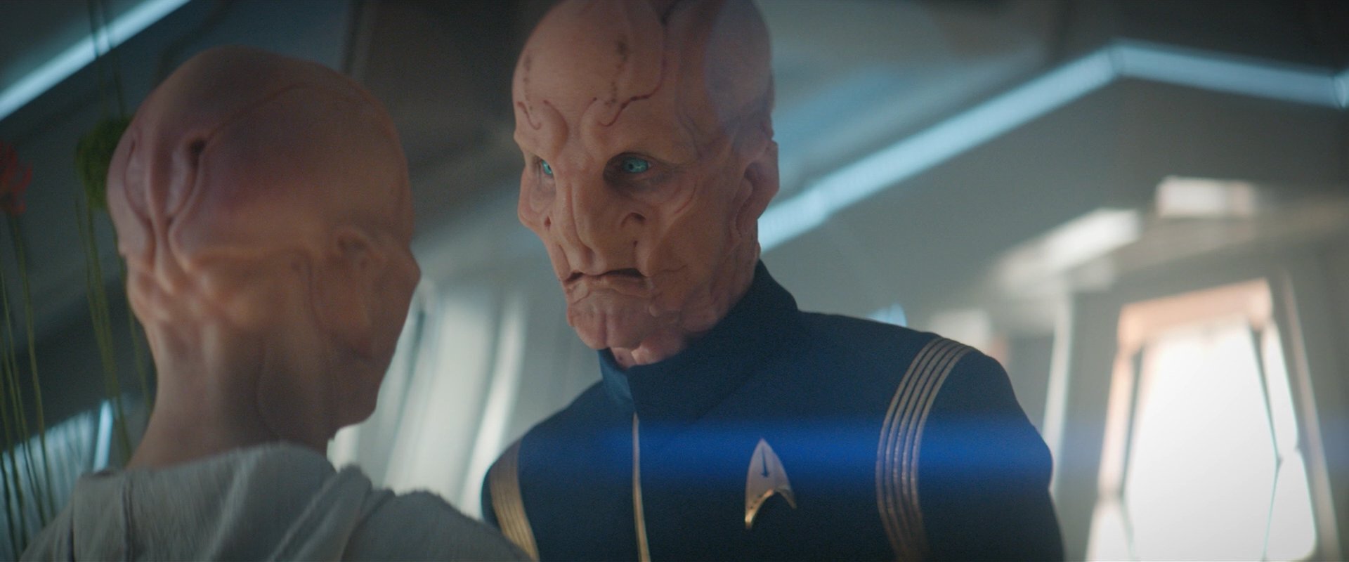 extant_StarTrekDiscovery_2x06-TheSoundsOfThunder_06222.jpg