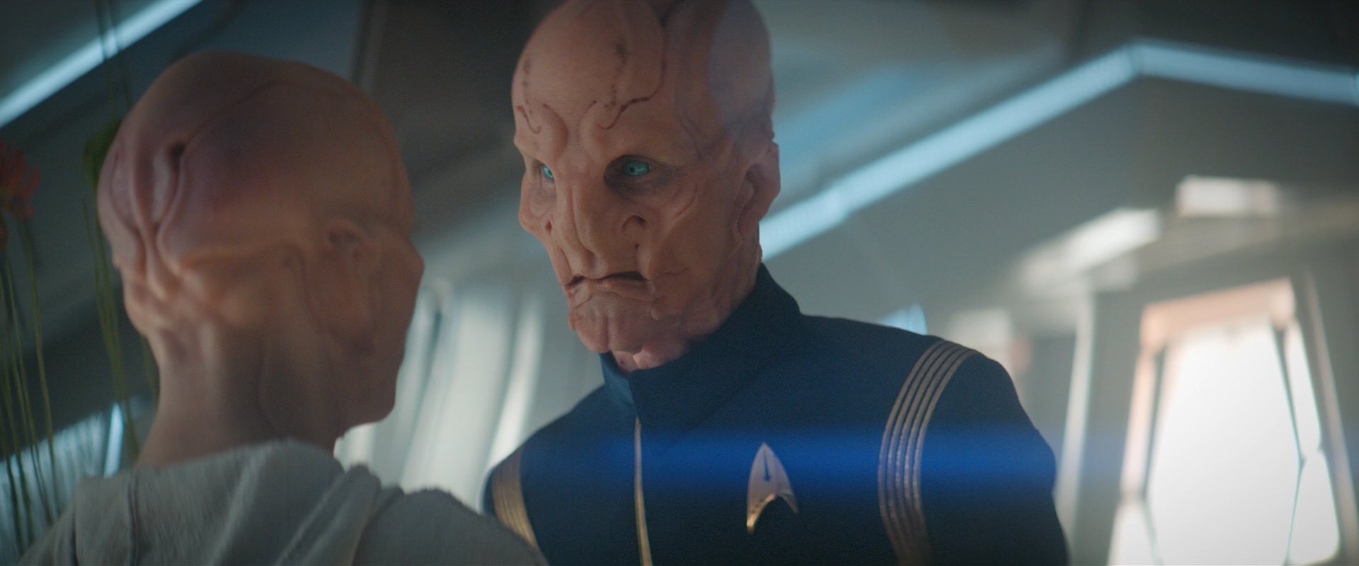 extant_StarTrekDiscovery_2x06-TheSoundsOfThunder_06223.jpg