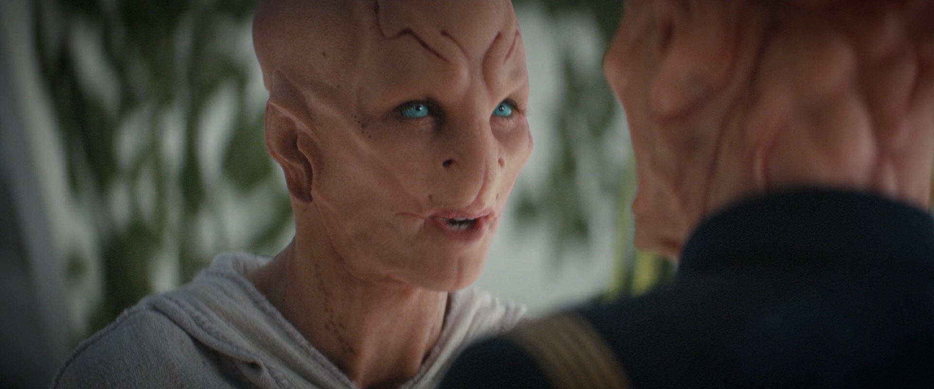 extant_StarTrekDiscovery_2x06-TheSoundsOfThunder_06235.jpg