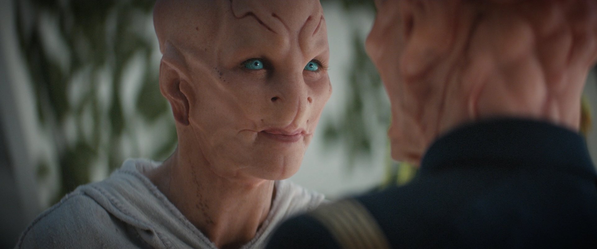 extant_StarTrekDiscovery_2x06-TheSoundsOfThunder_06238.jpg