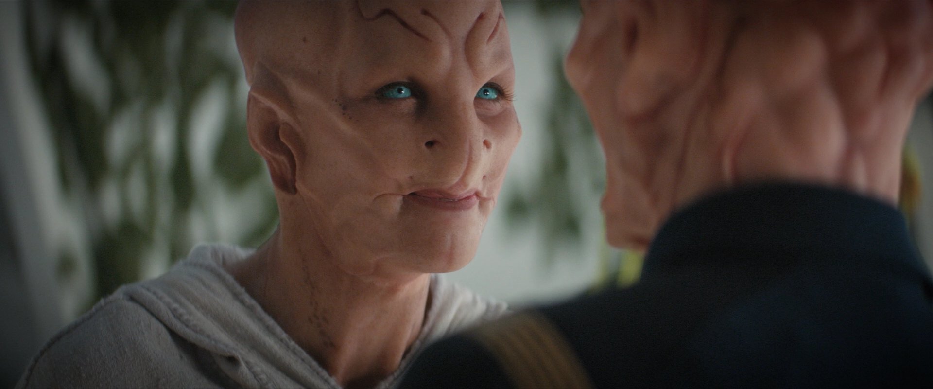 extant_StarTrekDiscovery_2x06-TheSoundsOfThunder_06243.jpg