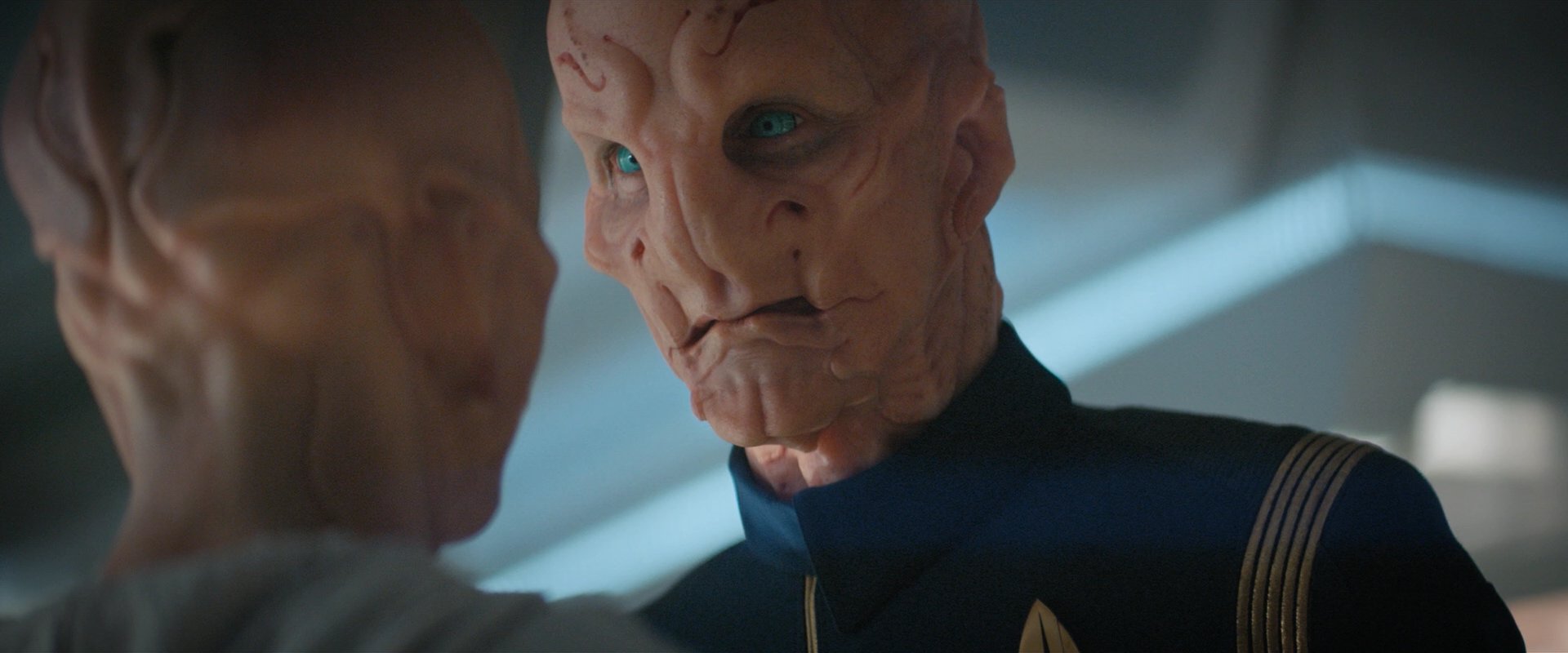 extant_StarTrekDiscovery_2x06-TheSoundsOfThunder_06244.jpg