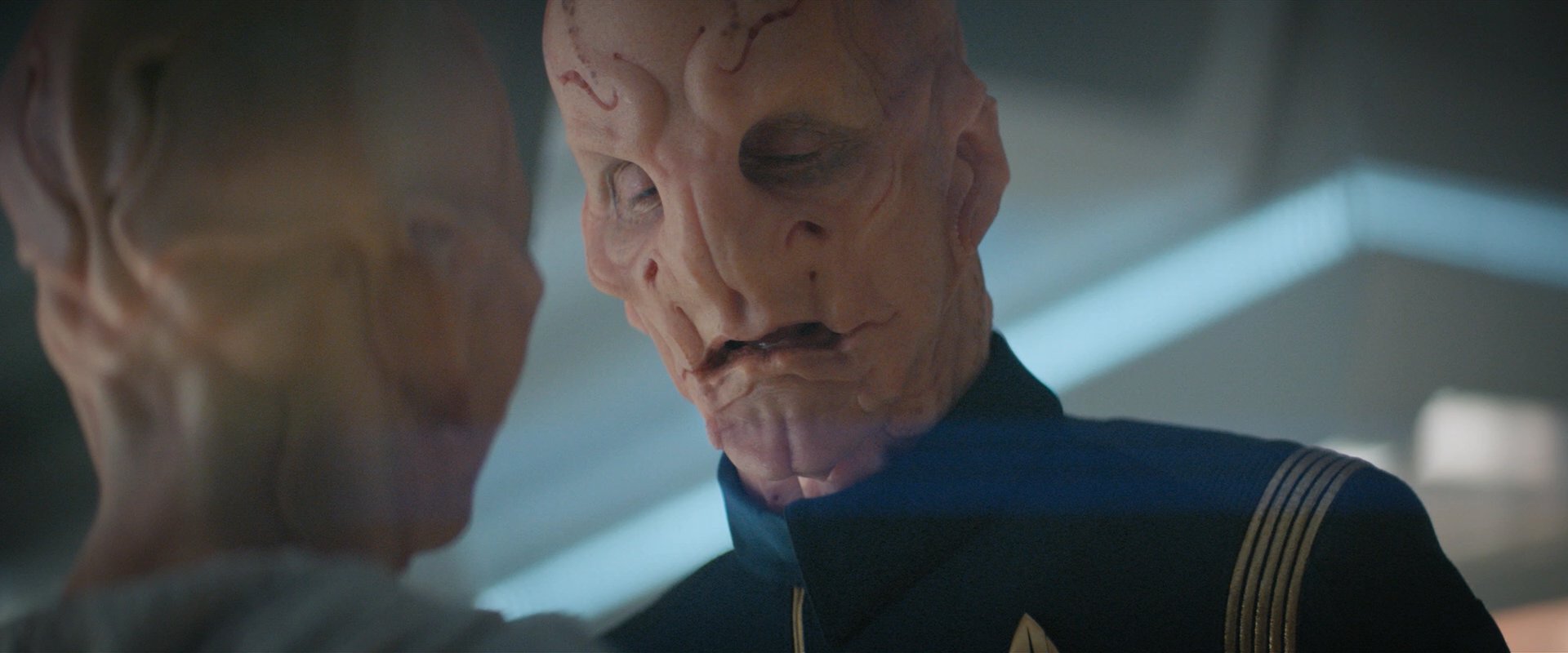 extant_StarTrekDiscovery_2x06-TheSoundsOfThunder_06247.jpg