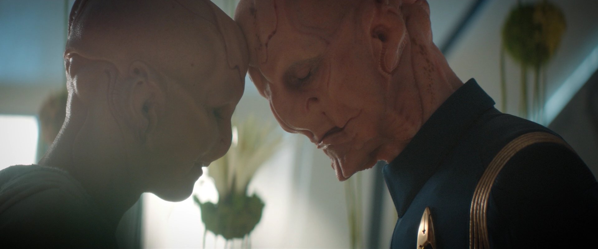 extant_StarTrekDiscovery_2x06-TheSoundsOfThunder_06253.jpg