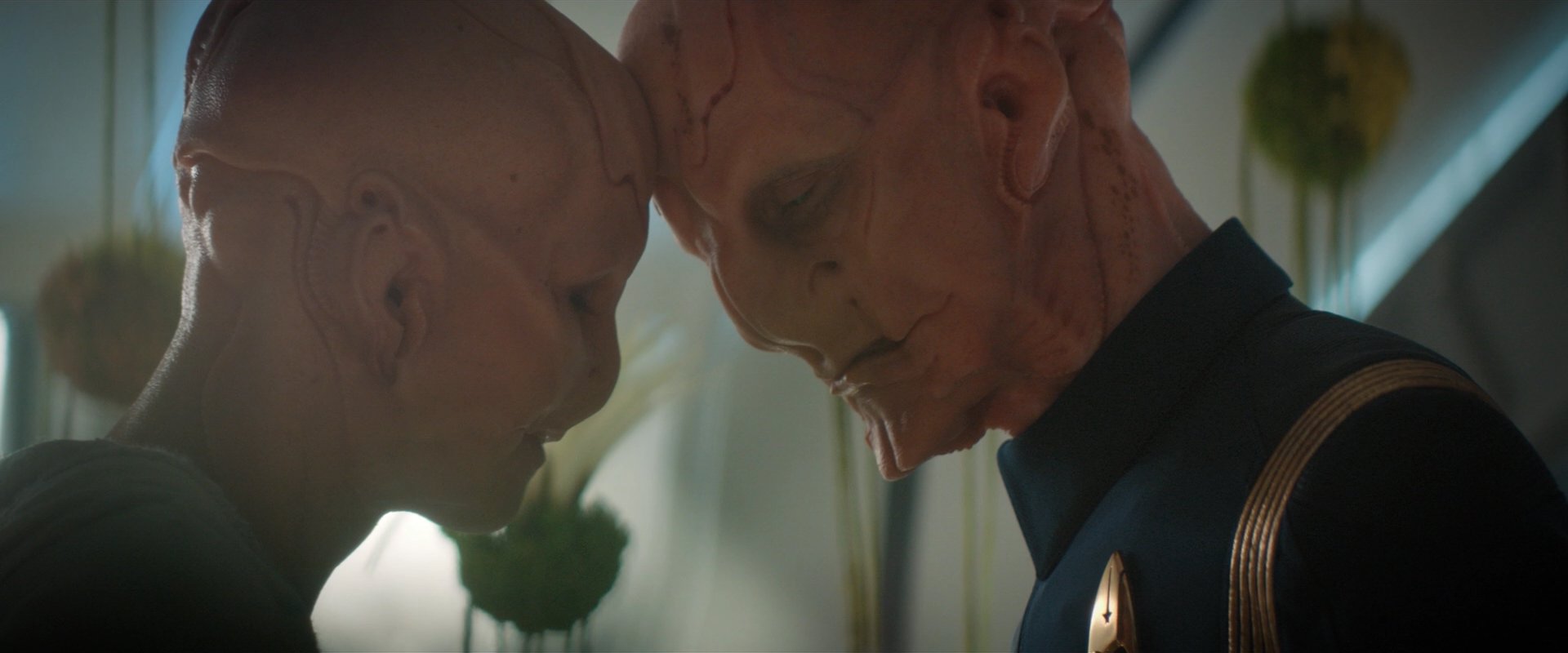 extant_StarTrekDiscovery_2x06-TheSoundsOfThunder_06256.jpg