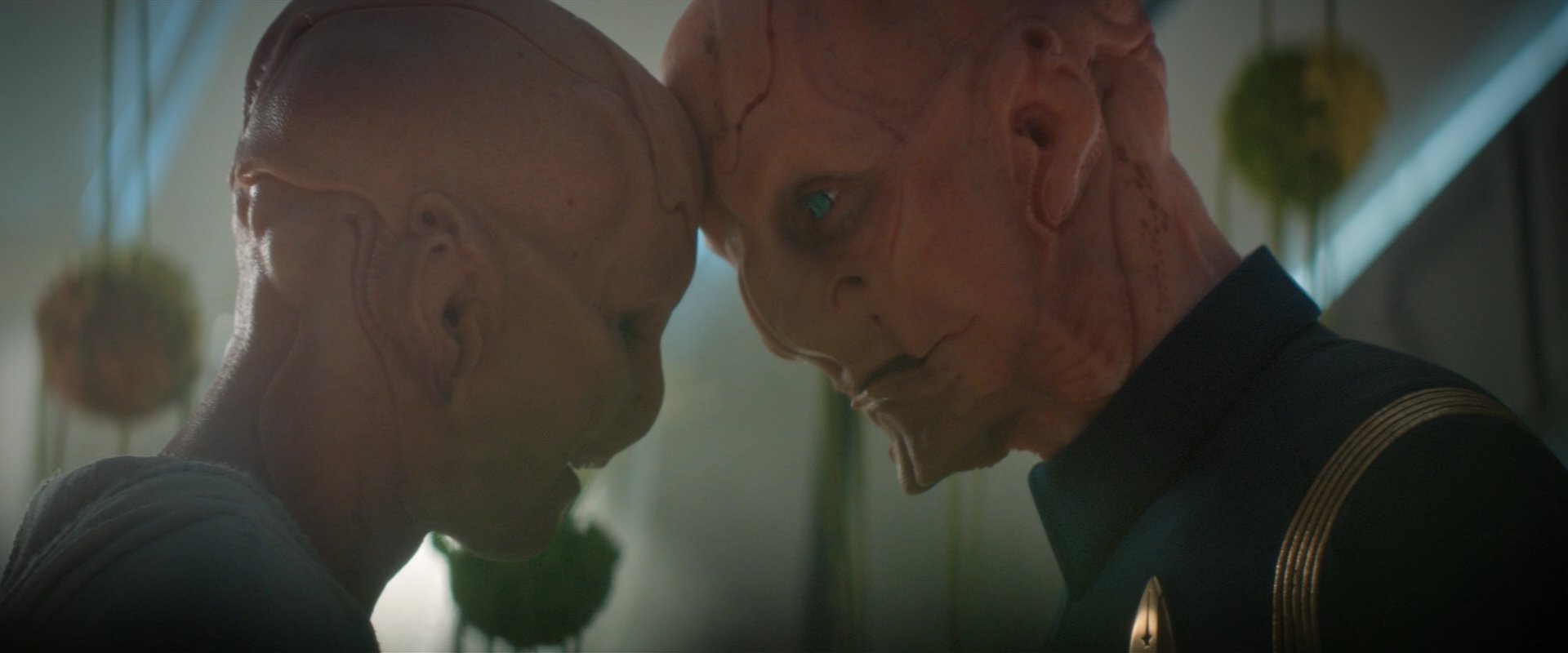 extant_StarTrekDiscovery_2x06-TheSoundsOfThunder_06259.jpg