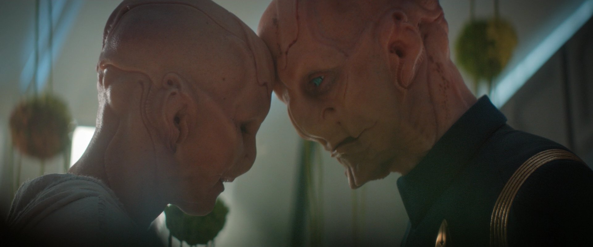 extant_StarTrekDiscovery_2x06-TheSoundsOfThunder_06260.jpg