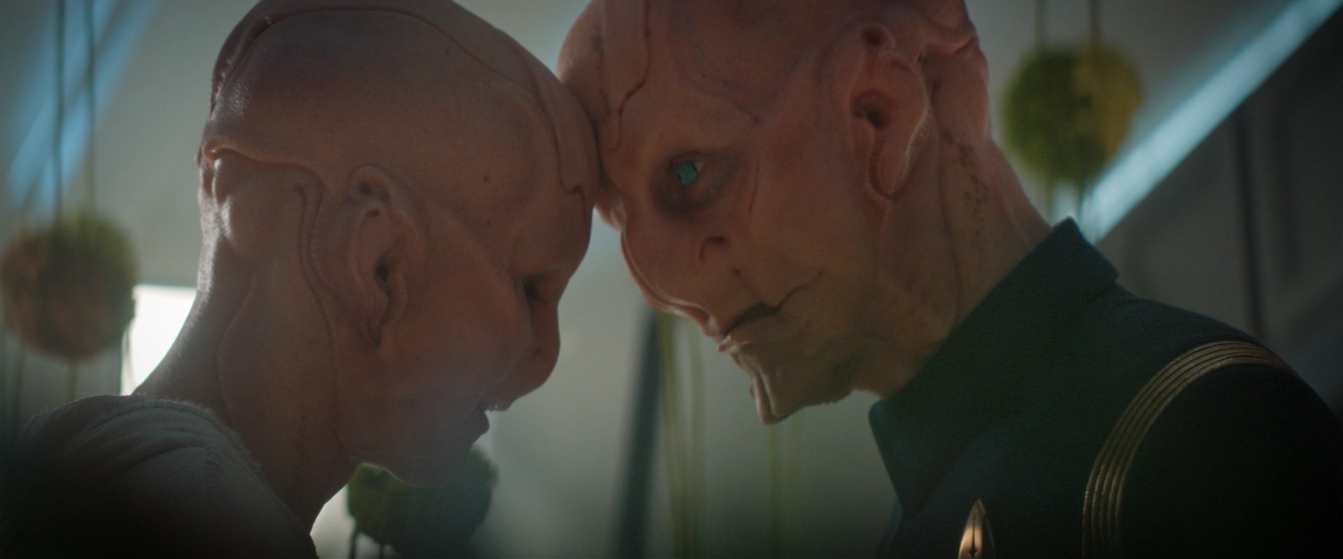 extant_StarTrekDiscovery_2x06-TheSoundsOfThunder_06261.jpg