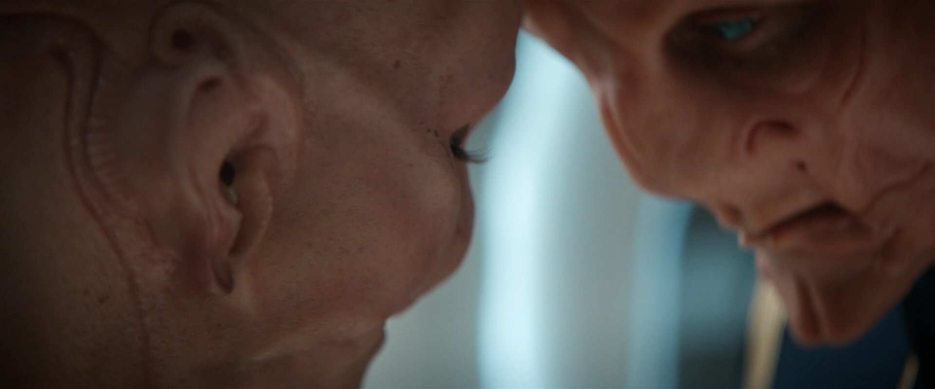 extant_StarTrekDiscovery_2x06-TheSoundsOfThunder_06262.jpg