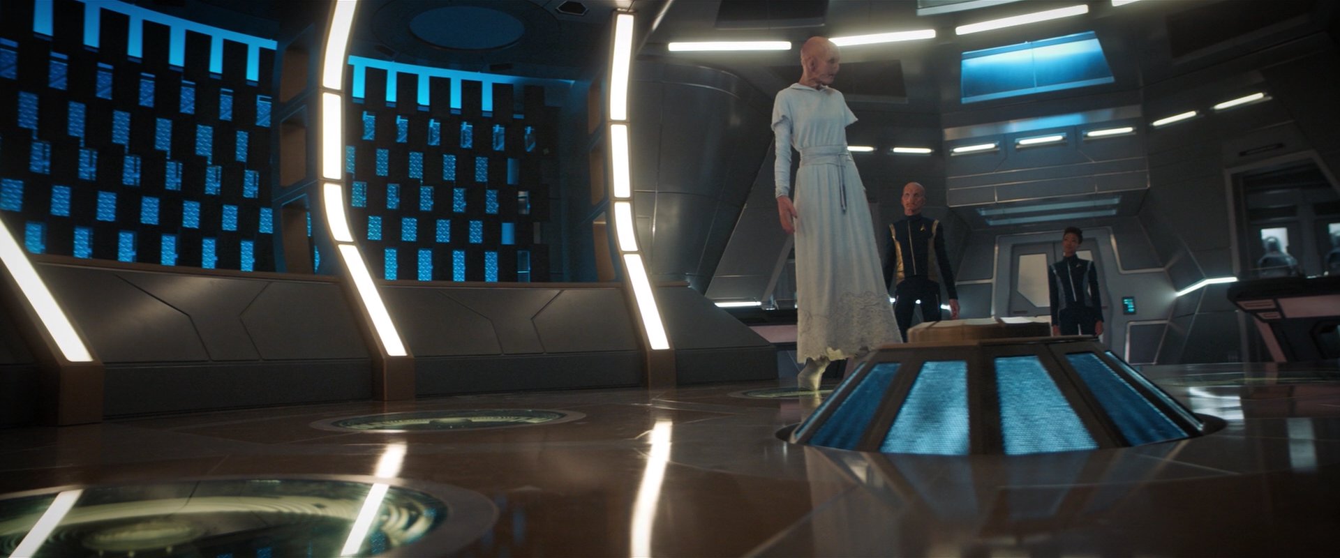 extant_StarTrekDiscovery_2x06-TheSoundsOfThunder_06284.jpg