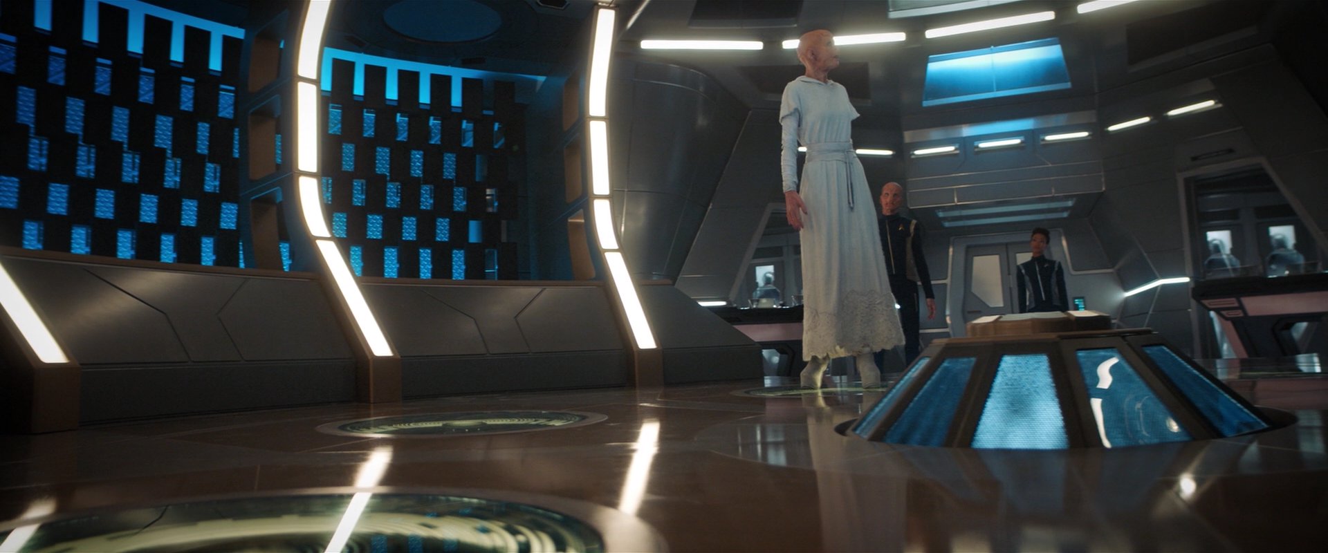 extant_StarTrekDiscovery_2x06-TheSoundsOfThunder_06285.jpg