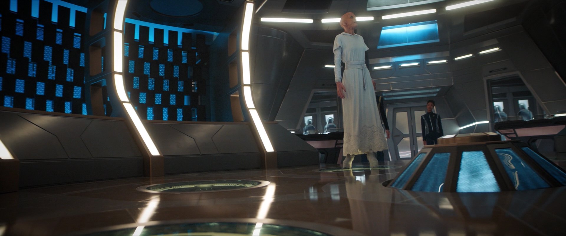extant_StarTrekDiscovery_2x06-TheSoundsOfThunder_06286.jpg