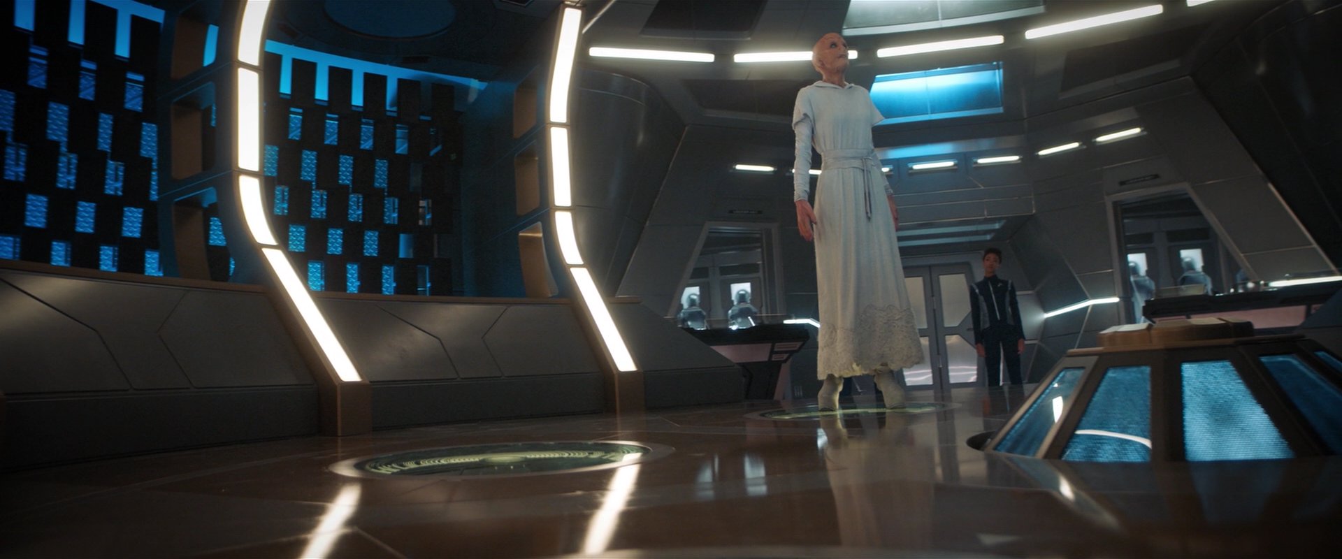 extant_StarTrekDiscovery_2x06-TheSoundsOfThunder_06287.jpg