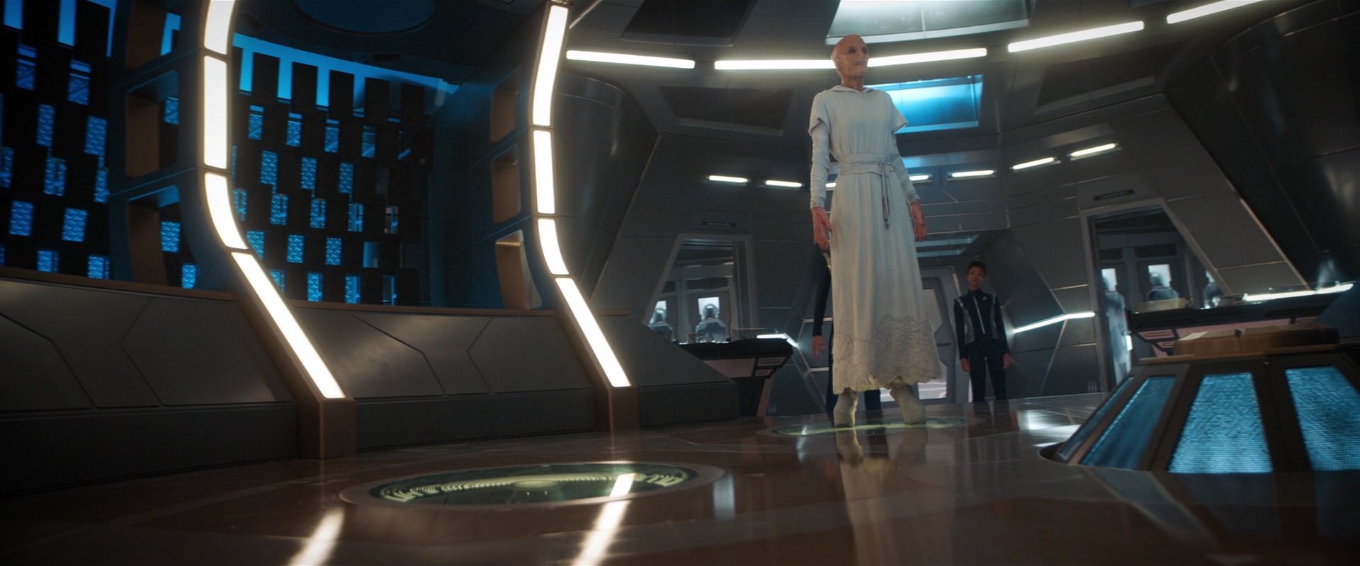 extant_StarTrekDiscovery_2x06-TheSoundsOfThunder_06288.jpg