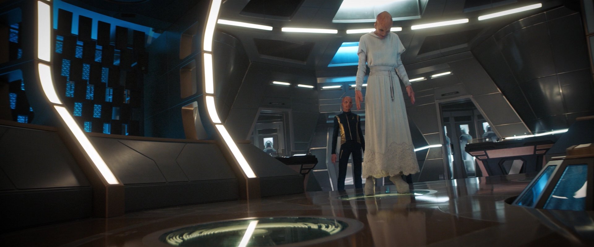 extant_StarTrekDiscovery_2x06-TheSoundsOfThunder_06290.jpg