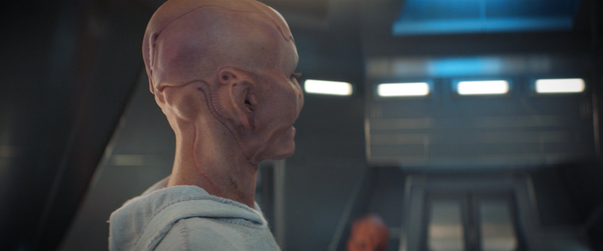 extant_StarTrekDiscovery_2x06-TheSoundsOfThunder_06294.jpg