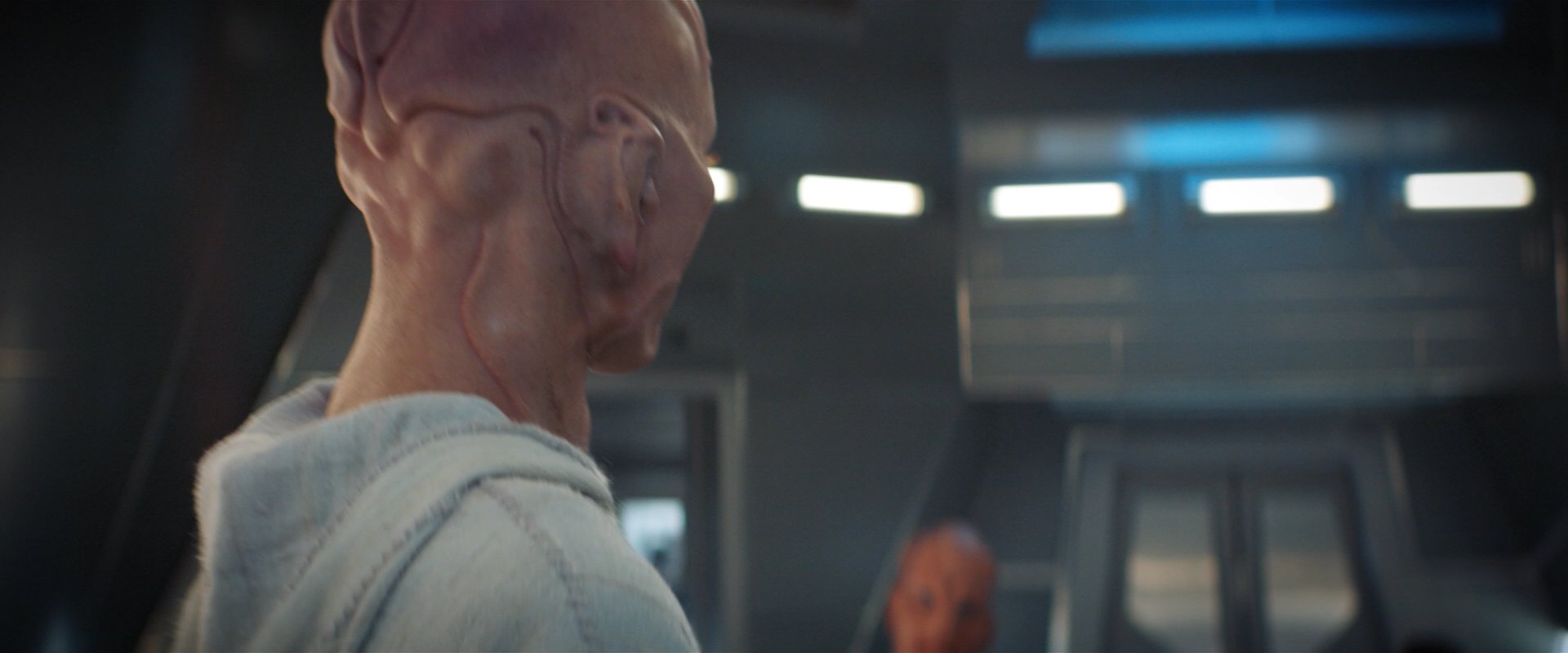 extant_StarTrekDiscovery_2x06-TheSoundsOfThunder_06295.jpg