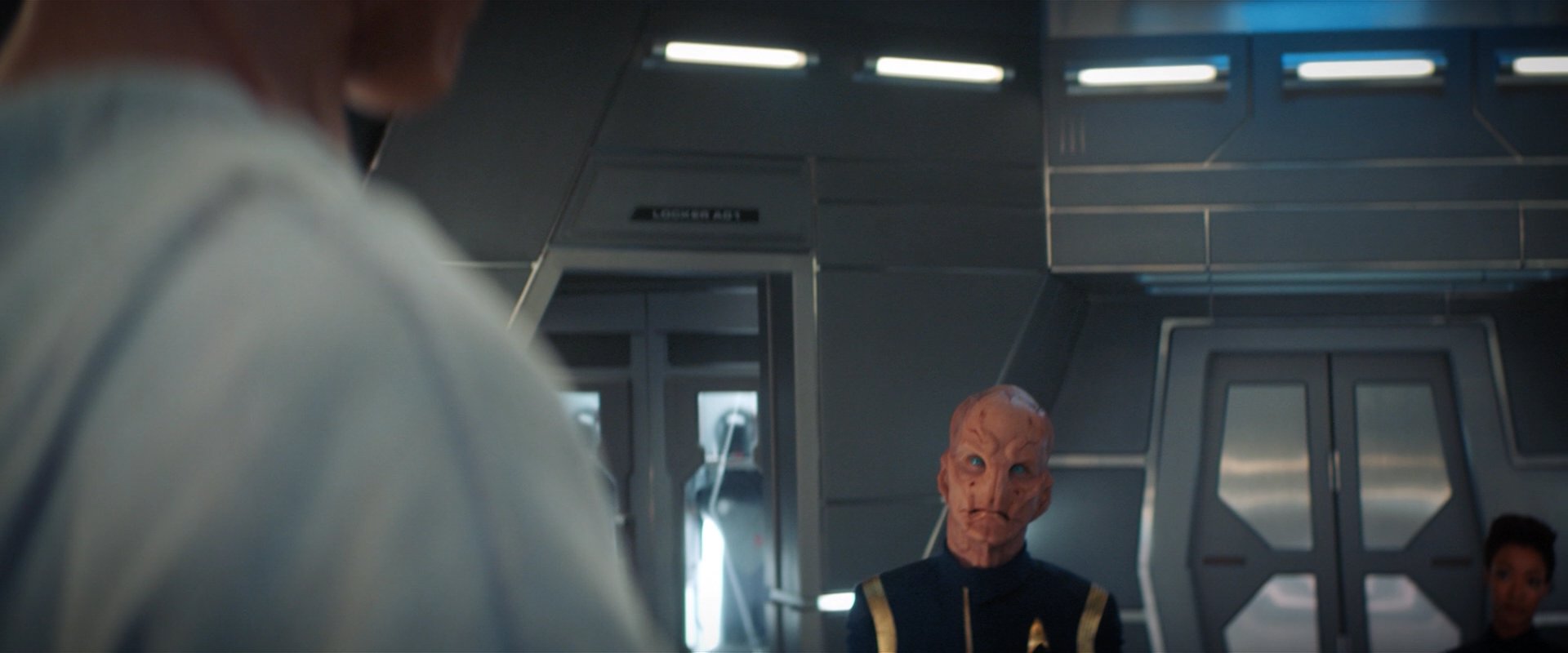extant_StarTrekDiscovery_2x06-TheSoundsOfThunder_06297.jpg