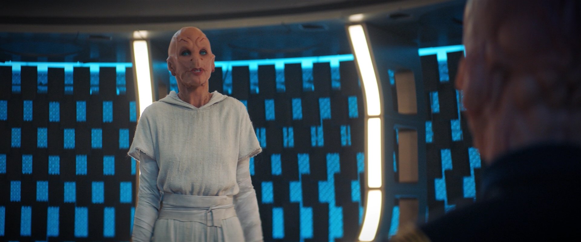 extant_StarTrekDiscovery_2x06-TheSoundsOfThunder_06301.jpg
