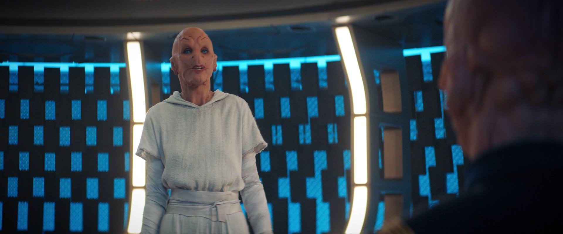 extant_StarTrekDiscovery_2x06-TheSoundsOfThunder_06302.jpg