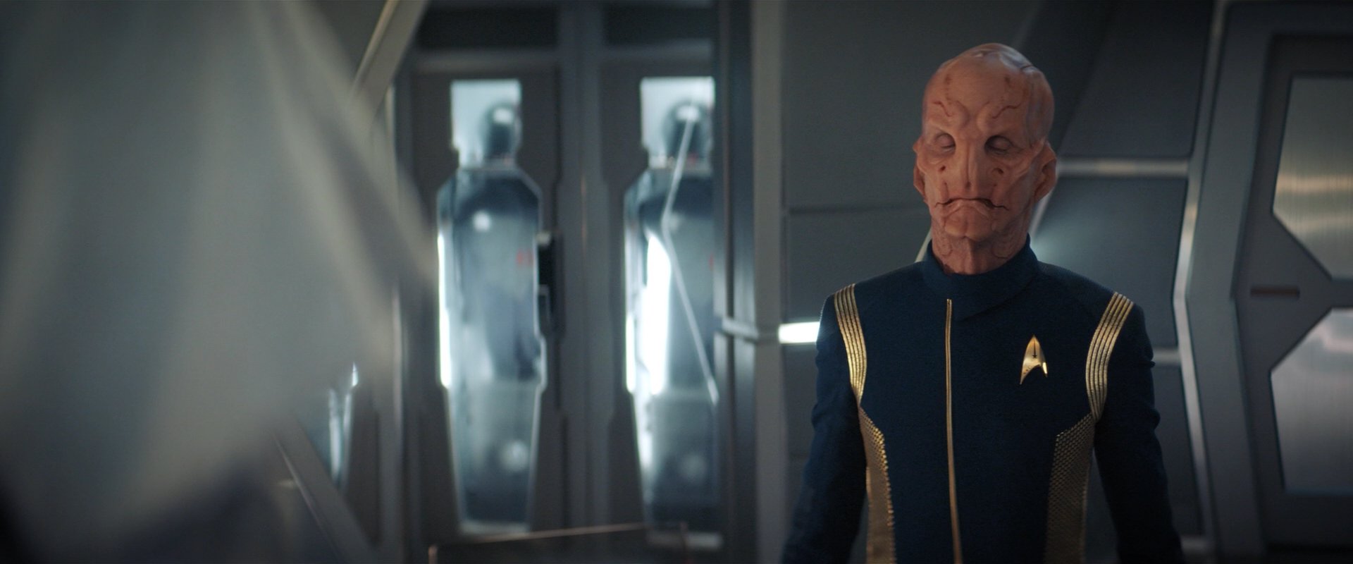 extant_StarTrekDiscovery_2x06-TheSoundsOfThunder_06307.jpg