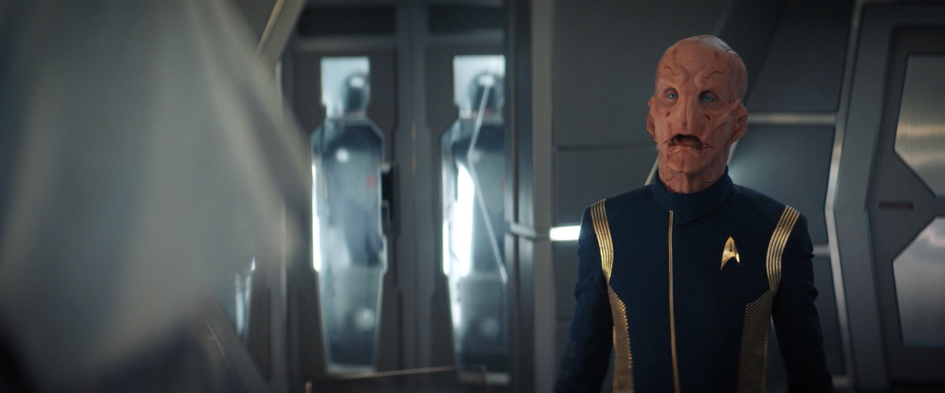 extant_StarTrekDiscovery_2x06-TheSoundsOfThunder_06308.jpg