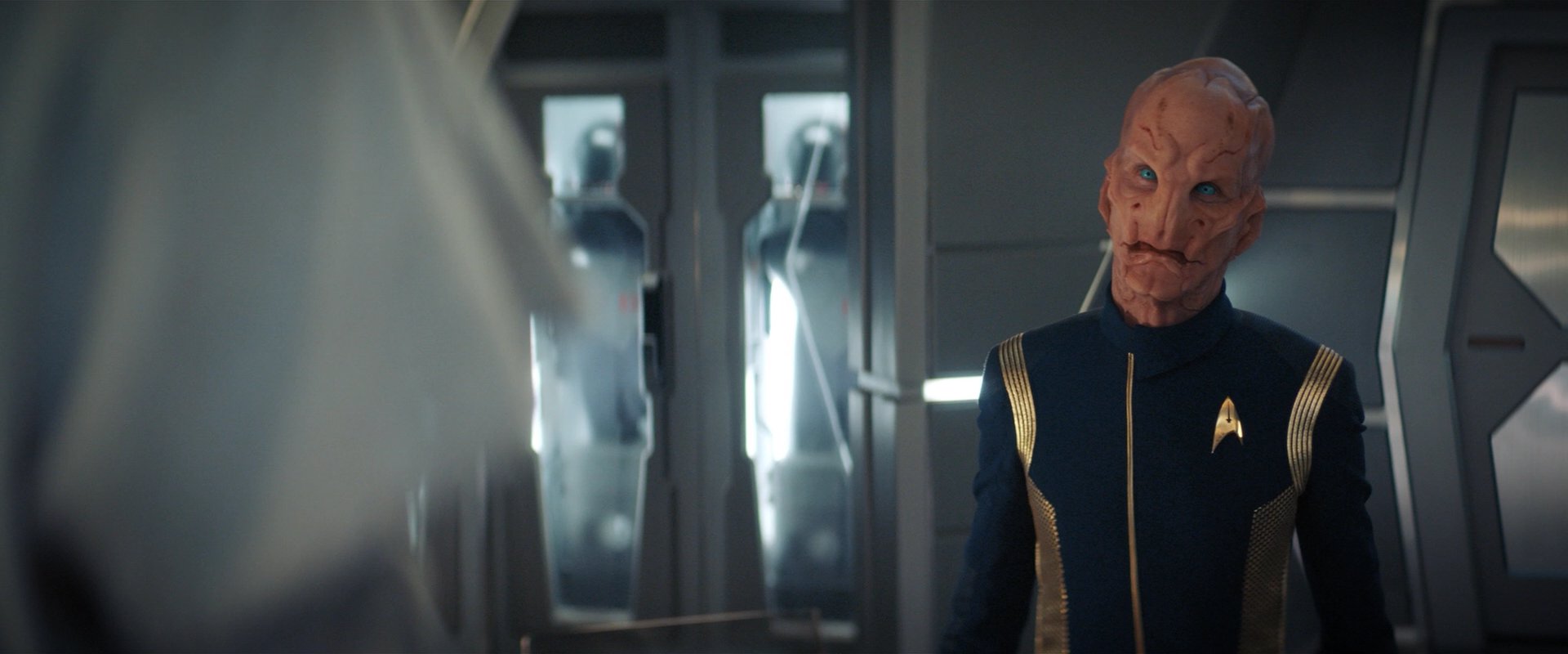 extant_StarTrekDiscovery_2x06-TheSoundsOfThunder_06312.jpg