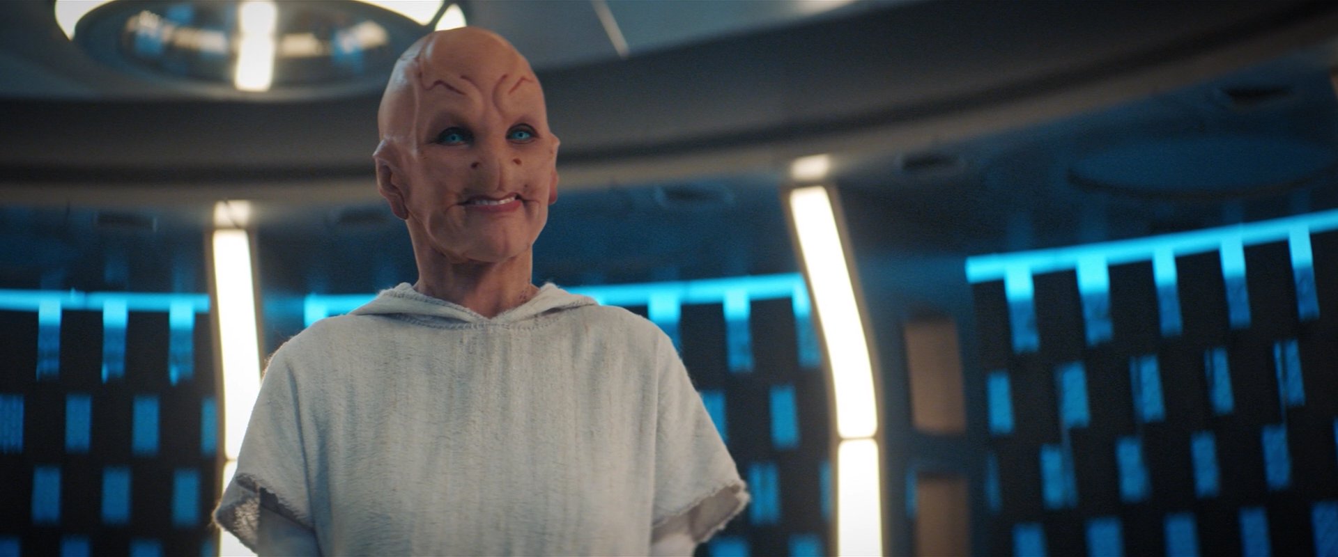 extant_StarTrekDiscovery_2x06-TheSoundsOfThunder_06315.jpg