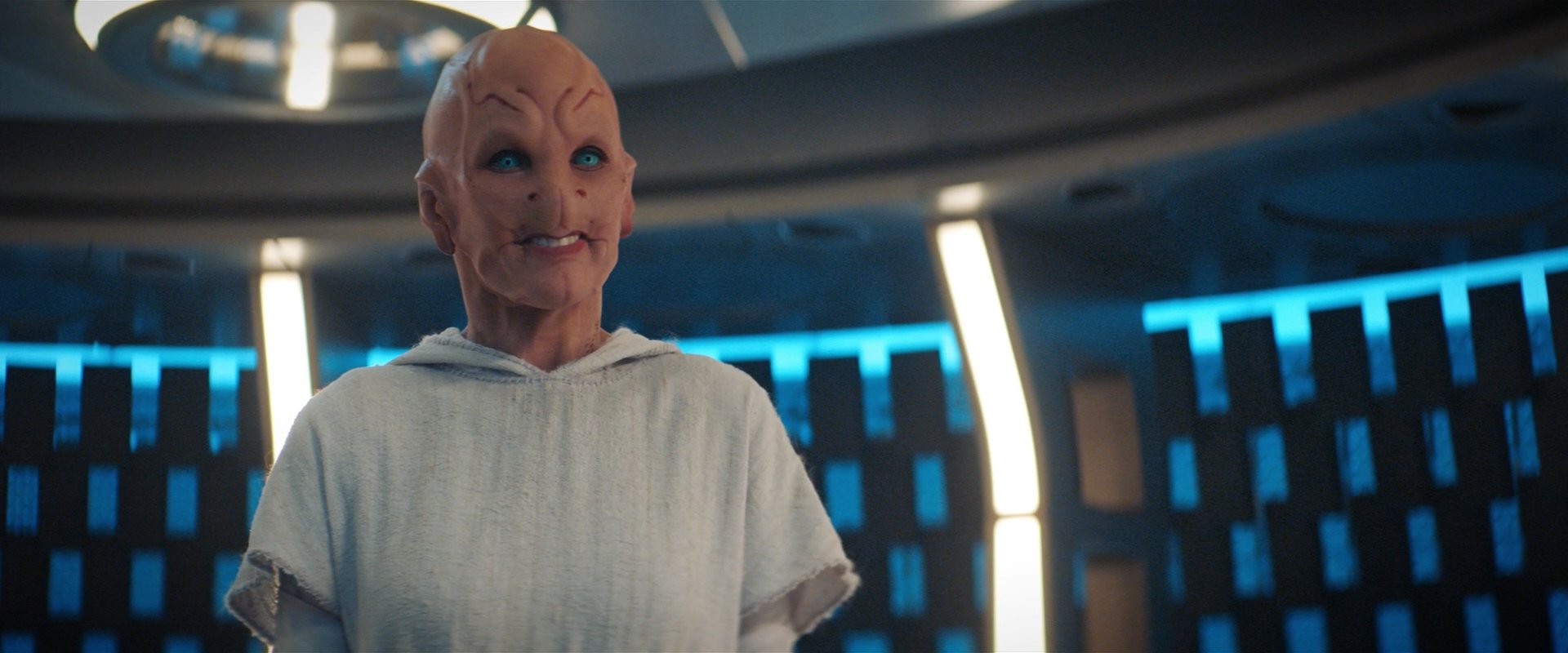 extant_StarTrekDiscovery_2x06-TheSoundsOfThunder_06316.jpg