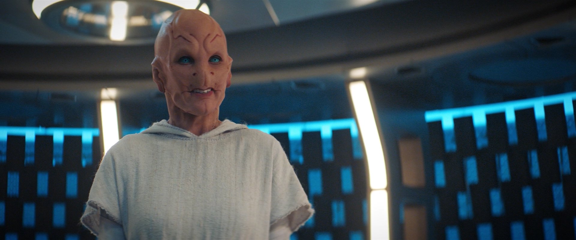 extant_StarTrekDiscovery_2x06-TheSoundsOfThunder_06317.jpg