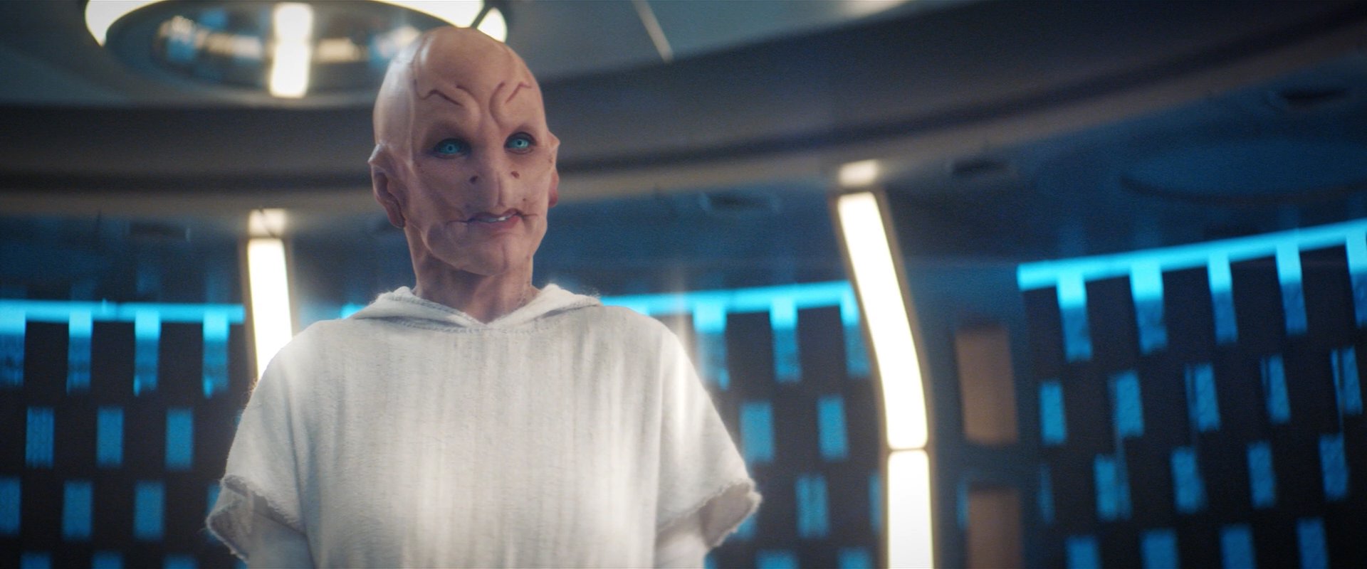 extant_StarTrekDiscovery_2x06-TheSoundsOfThunder_06318.jpg