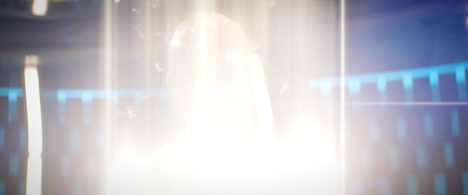 extant_StarTrekDiscovery_2x06-TheSoundsOfThunder_06327.jpg