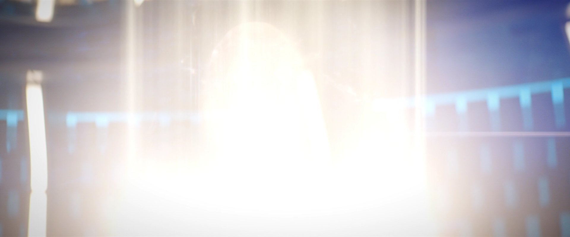 extant_StarTrekDiscovery_2x06-TheSoundsOfThunder_06328.jpg