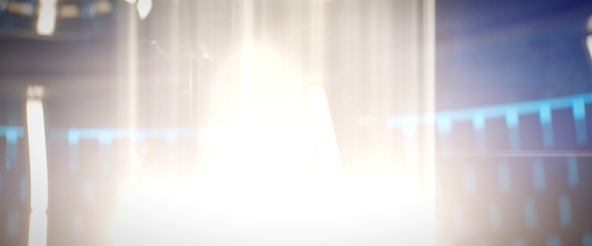 extant_StarTrekDiscovery_2x06-TheSoundsOfThunder_06329.jpg