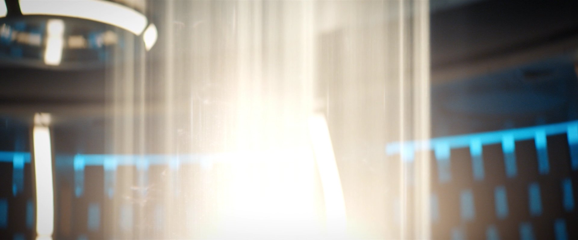 extant_StarTrekDiscovery_2x06-TheSoundsOfThunder_06330.jpg