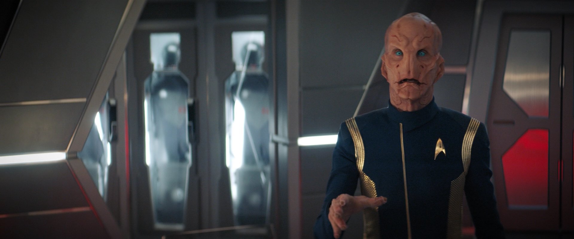 extant_StarTrekDiscovery_2x06-TheSoundsOfThunder_06337.jpg
