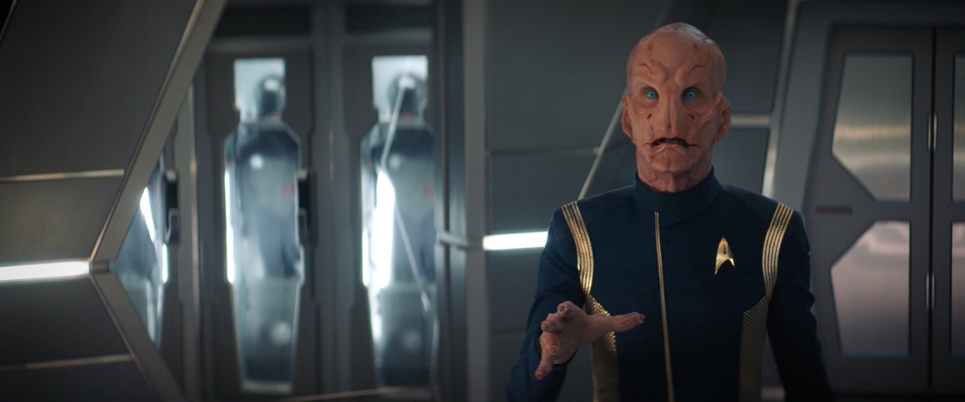 extant_StarTrekDiscovery_2x06-TheSoundsOfThunder_06338.jpg