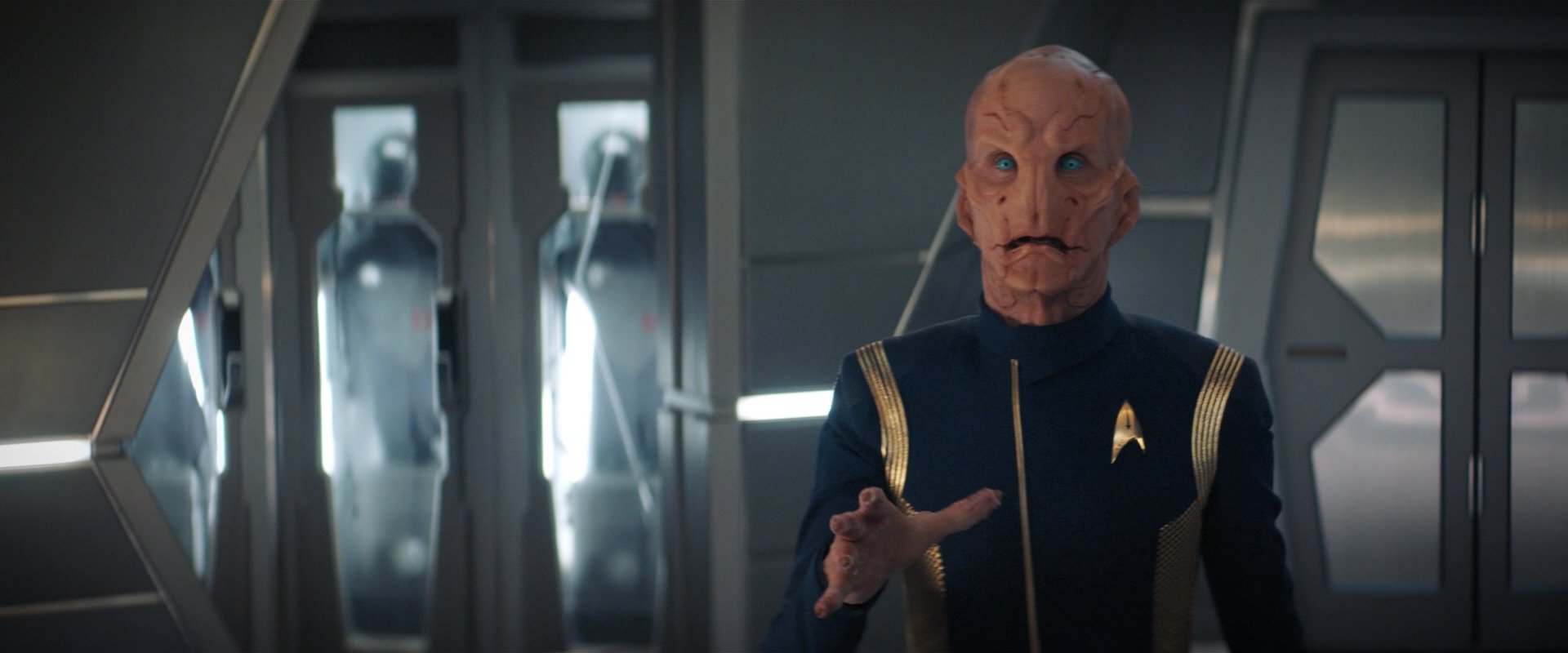 extant_StarTrekDiscovery_2x06-TheSoundsOfThunder_06339.jpg