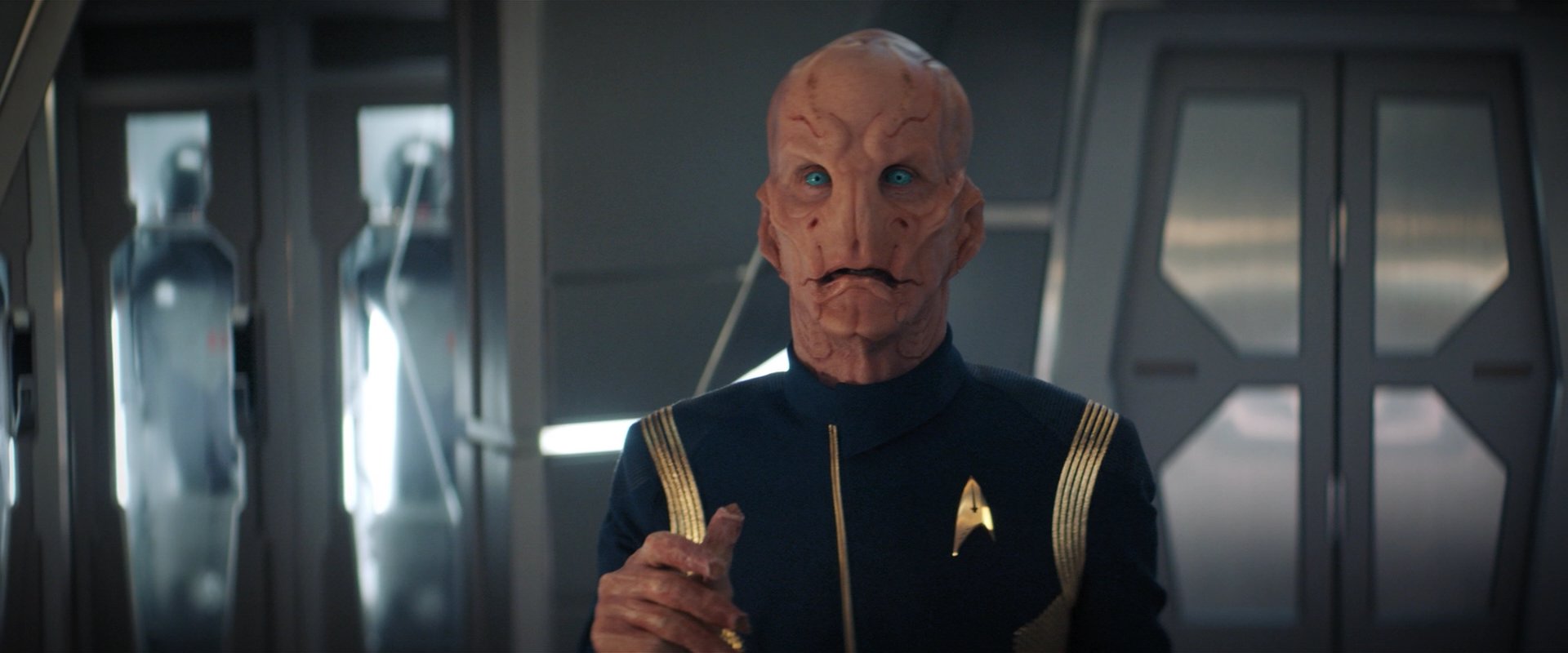 extant_StarTrekDiscovery_2x06-TheSoundsOfThunder_06343.jpg