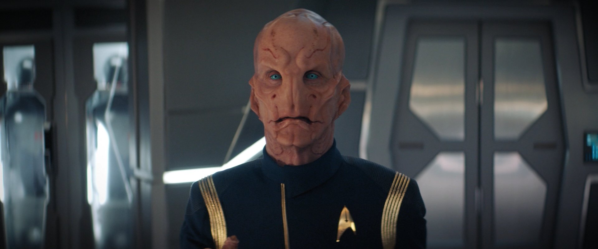 extant_StarTrekDiscovery_2x06-TheSoundsOfThunder_06345.jpg
