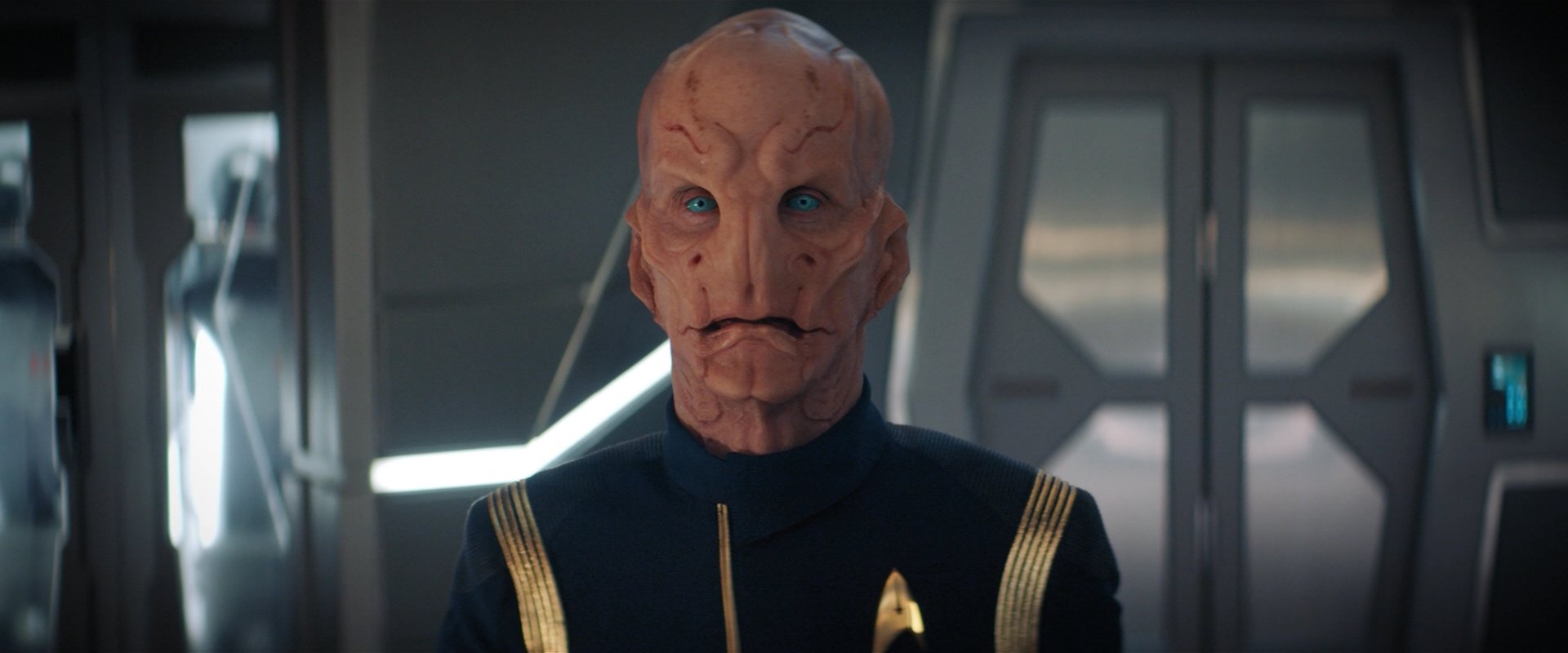 extant_StarTrekDiscovery_2x06-TheSoundsOfThunder_06346.jpg