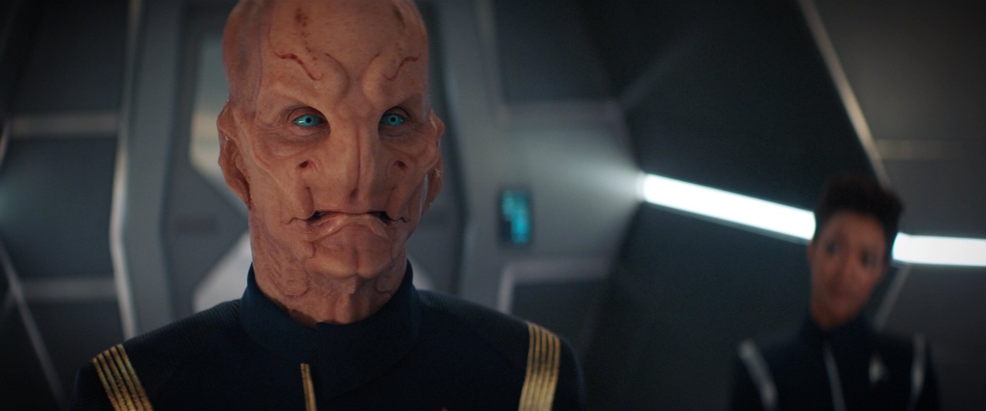 extant_StarTrekDiscovery_2x06-TheSoundsOfThunder_06351.jpg