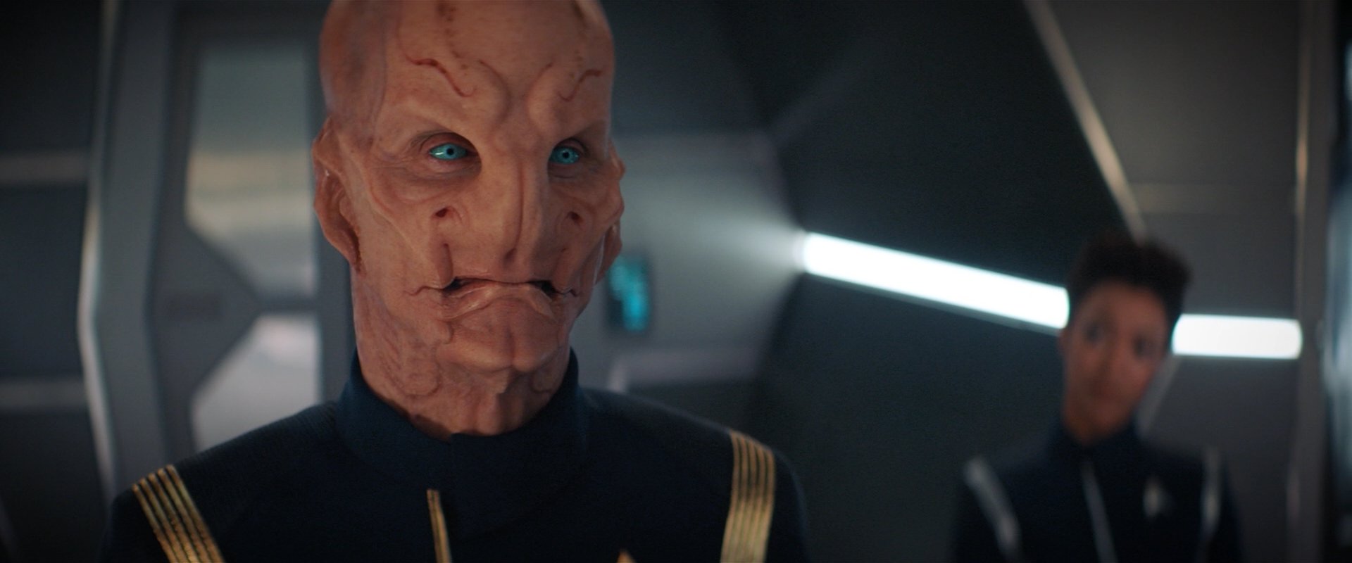 extant_StarTrekDiscovery_2x06-TheSoundsOfThunder_06352.jpg