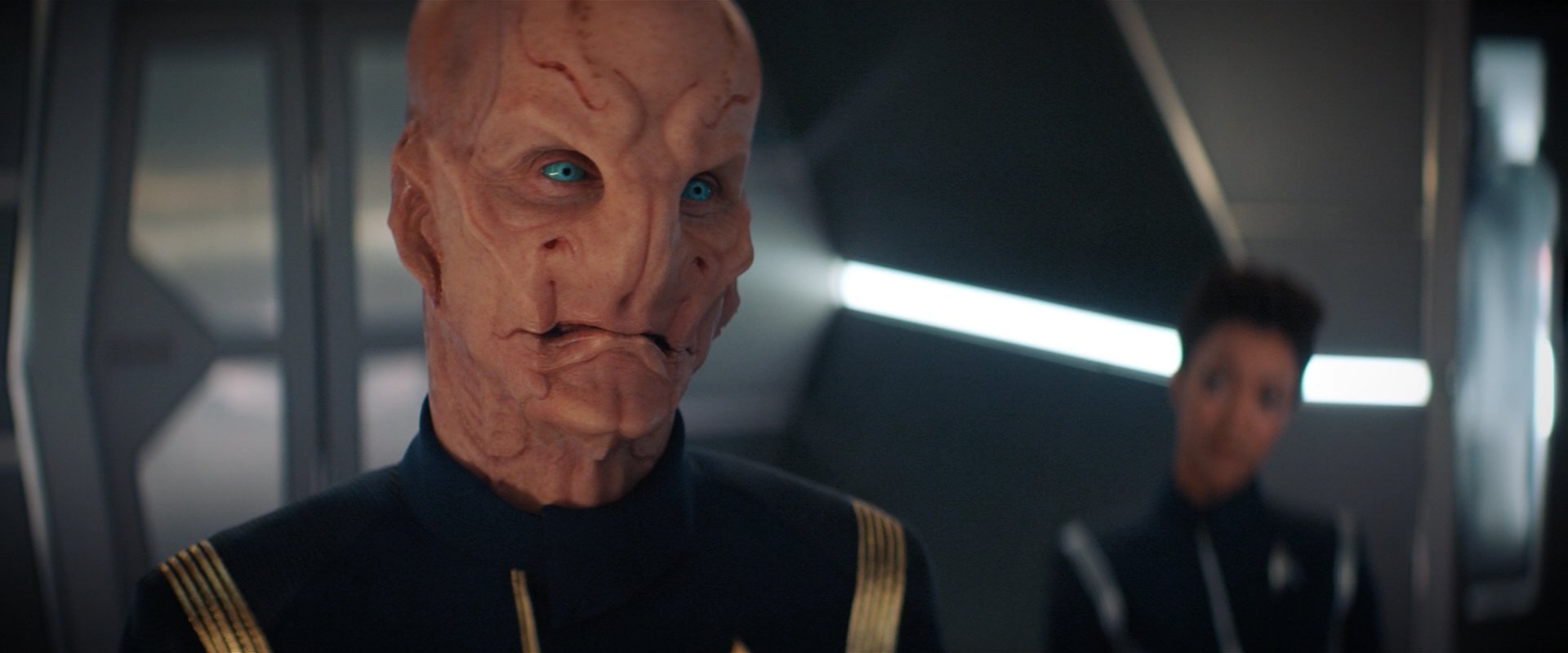extant_StarTrekDiscovery_2x06-TheSoundsOfThunder_06353.jpg