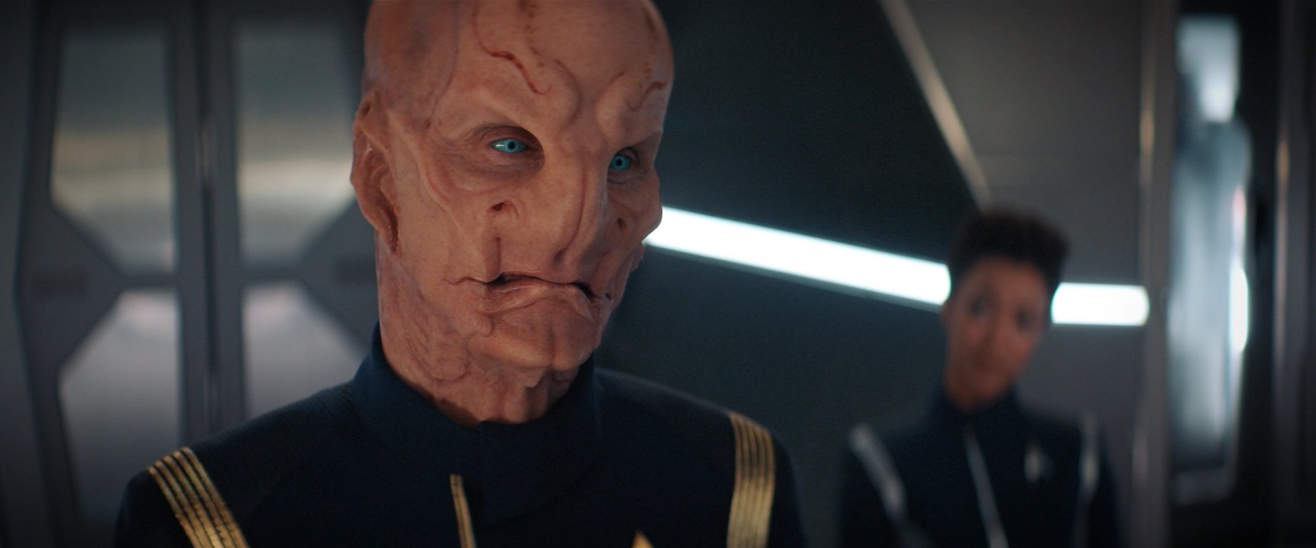 extant_StarTrekDiscovery_2x06-TheSoundsOfThunder_06355.jpg