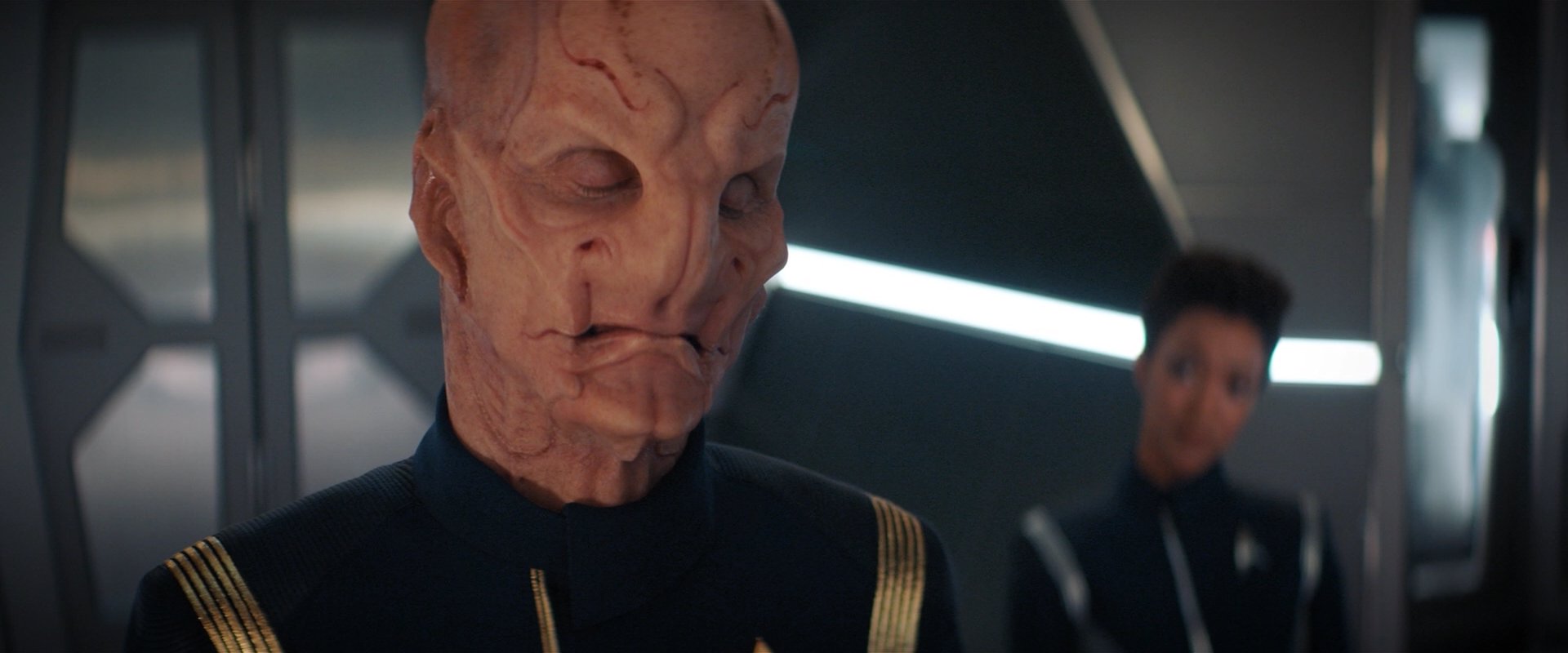 extant_StarTrekDiscovery_2x06-TheSoundsOfThunder_06357.jpg