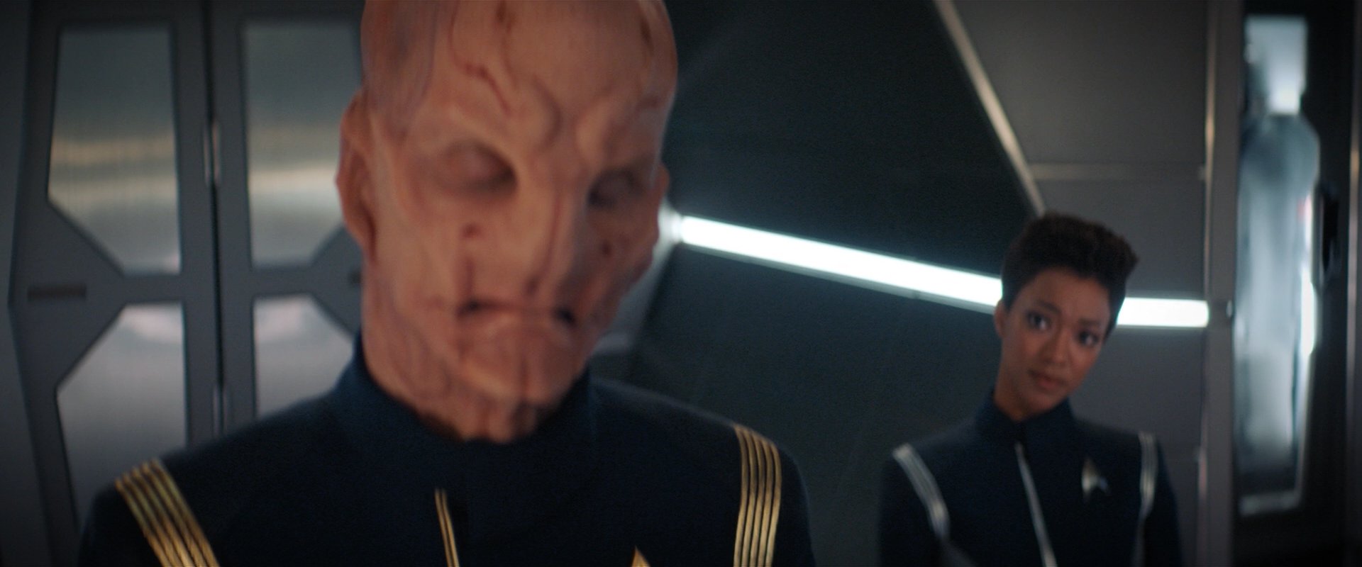 extant_StarTrekDiscovery_2x06-TheSoundsOfThunder_06359.jpg